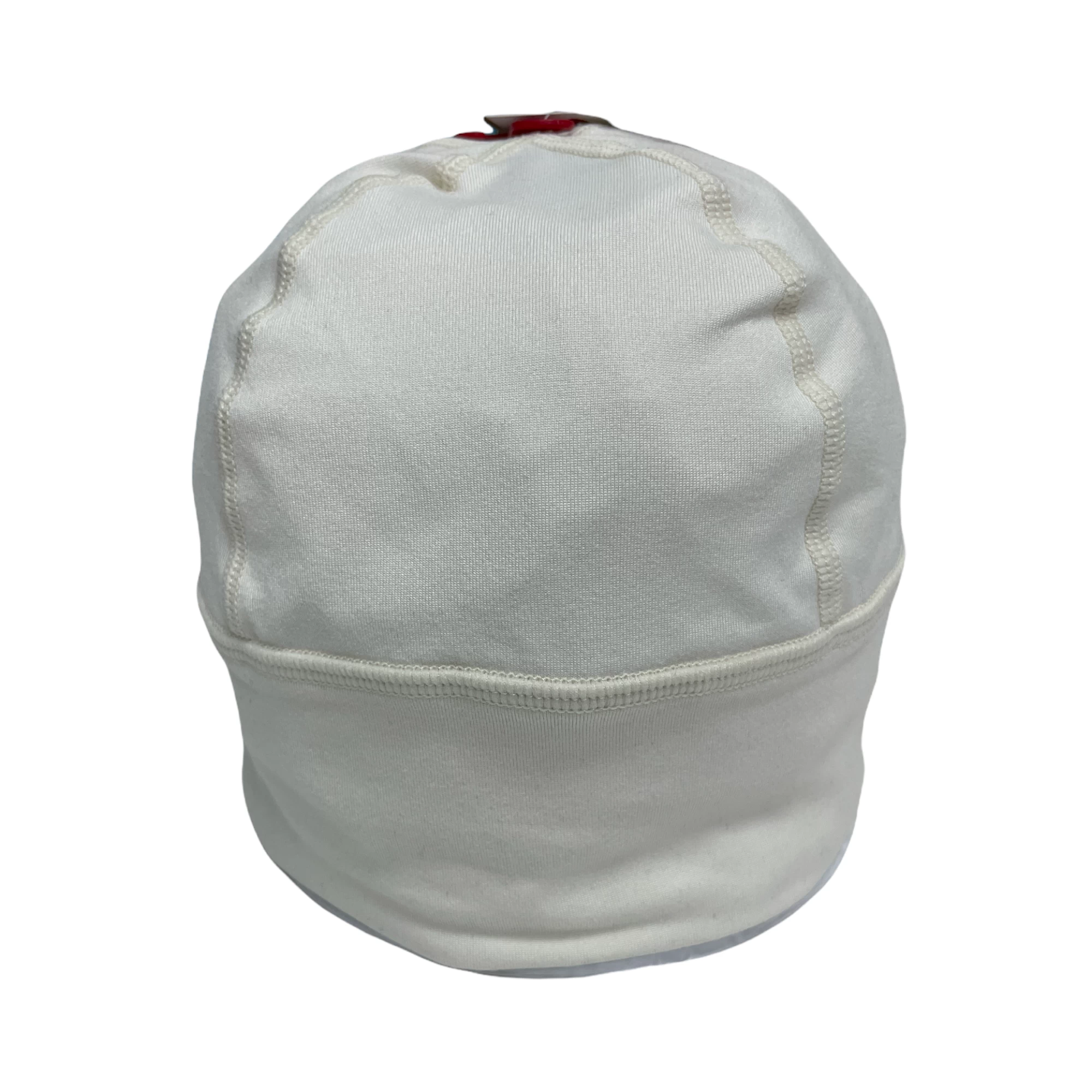 Swix TUQUE TISTA PONY TAIL – Image 3