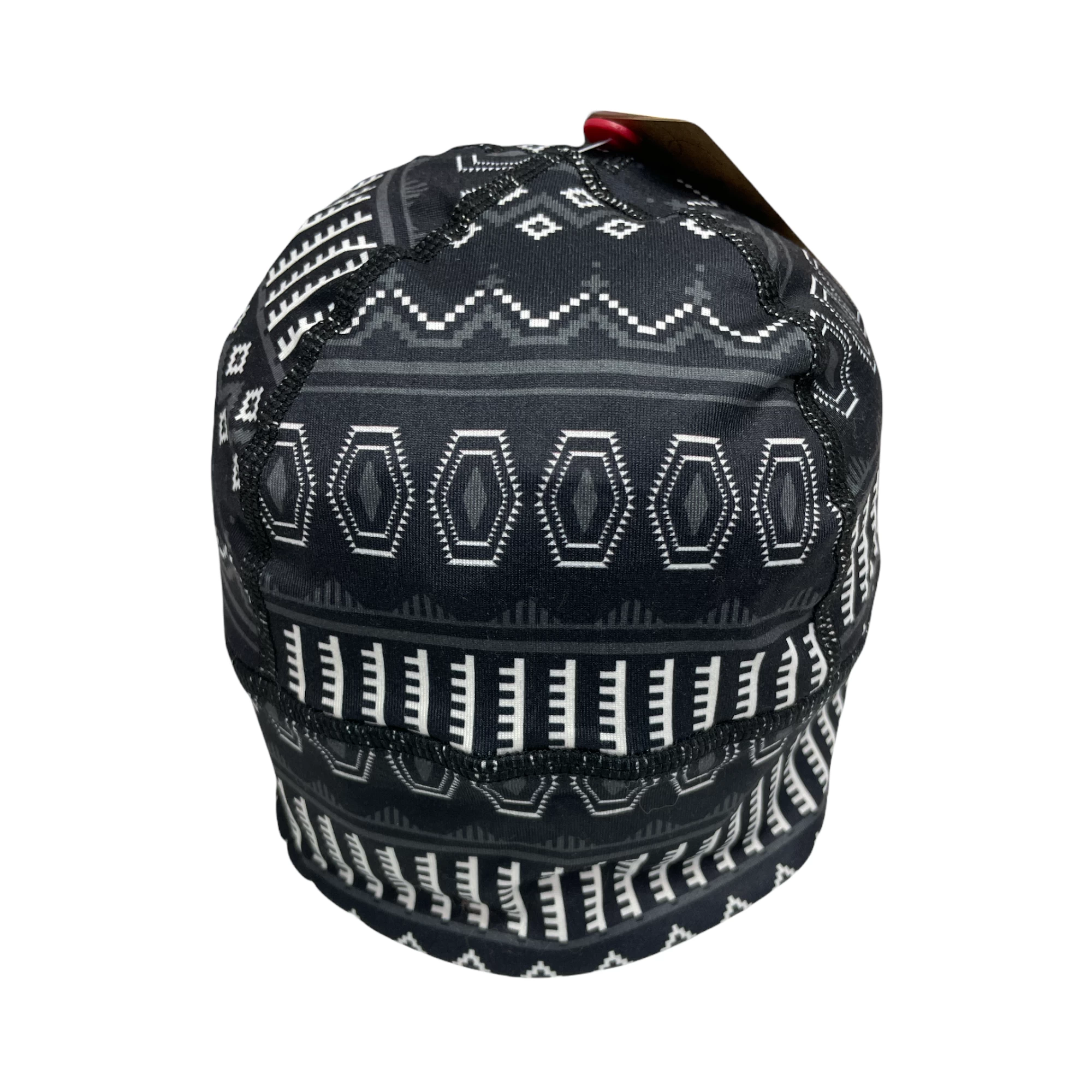 Swix TUQUE TISTA PONY TAIL – Image 4