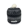 Swix TUQUE TISTA BEANIE