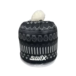 Swix TUQUE TISTA BEANIE