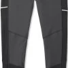 Smartwool PANTALON MERINO WINDSTOPPER W
