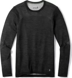 Smartwool CHANDAIL INTRAKNIT