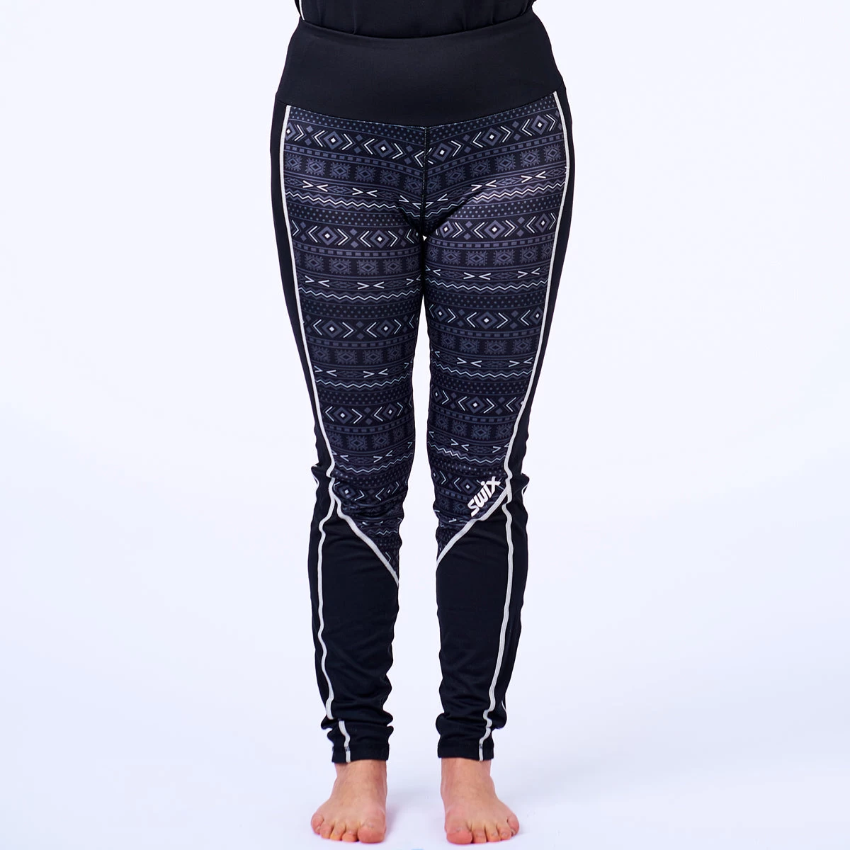 Swix LEGGING TISTA – Image 4