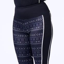 Swix LEGGING TISTA