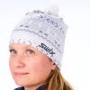Swix BEANIE TISTA