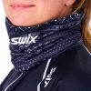 Swix NECK WARMER TISTA