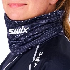 Swix NECK WARMER TISTA