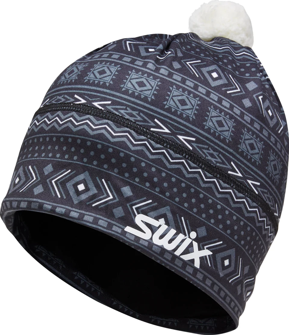 Swix BEANIE TISTA – Image 2