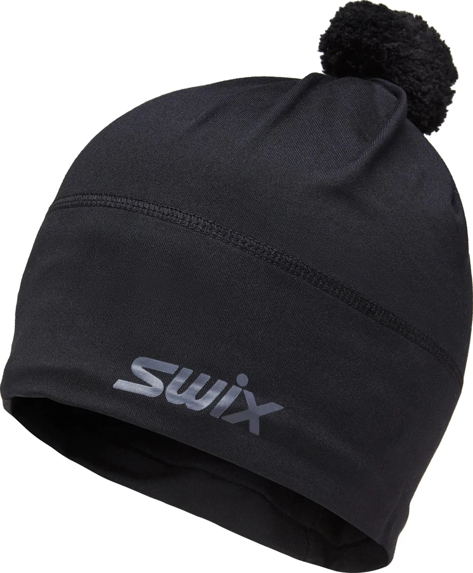 Swix BEANIE TISTA – Image 3