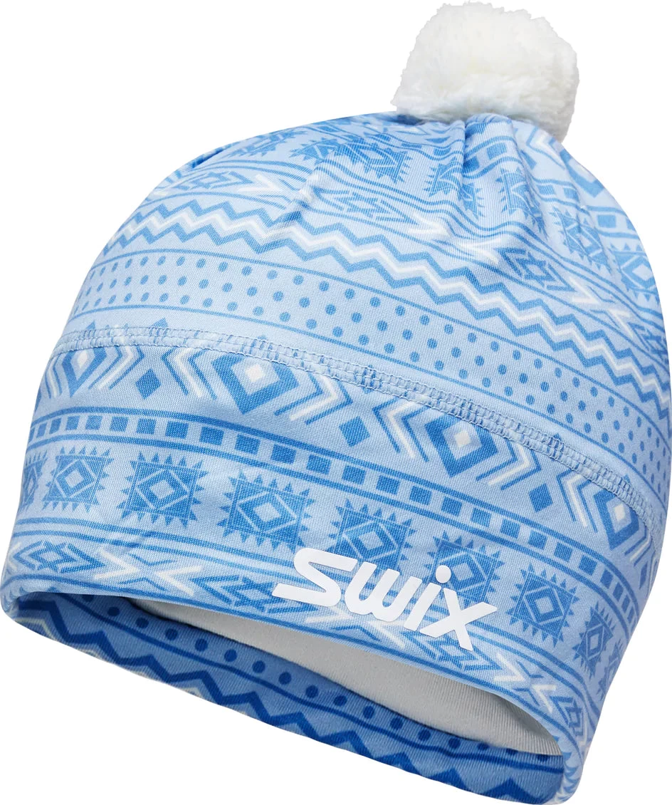 Swix BEANIE TISTA – Image 4