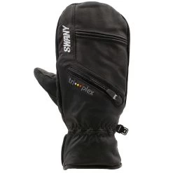 Swany X-CELL UNDER MITT H