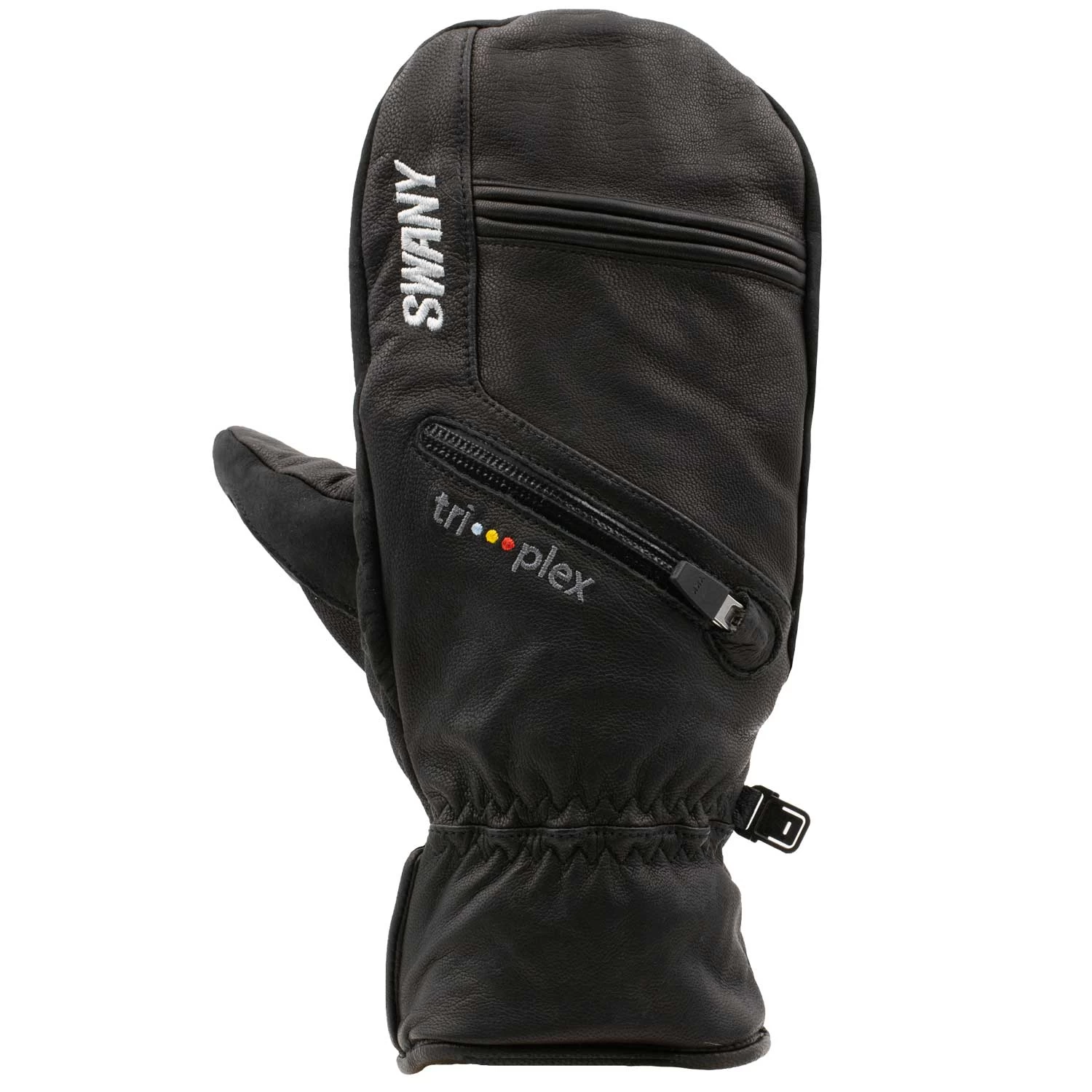 Swany X-CELL UNDER MITT H