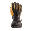Swany HAWK GLOVE