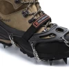 TRAIL CRAMPON