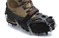 TRAIL CRAMPON