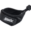 Swix STRAP PRO FIT TCS