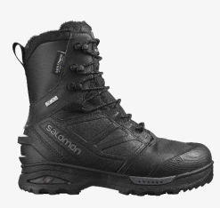 Salomon TOUNDRA PRO M