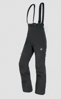 Picture PANTALON AERON