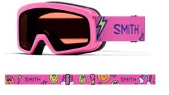 Smith RASCAL FLAMINGO