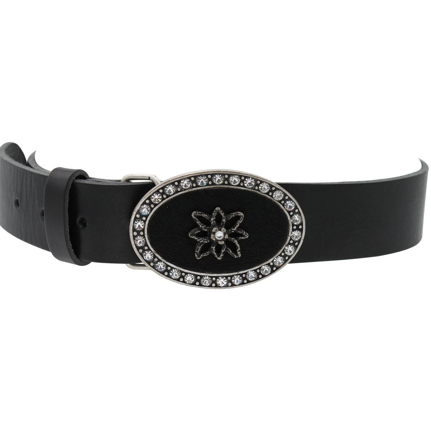 SIMA - CEINTURE â Image 2