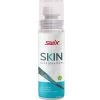 Swix SKIN IMPREGNATION 80 ML