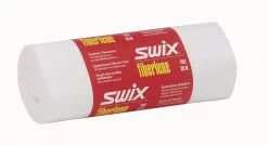 Swix FIBERLENE CLEANING PAPER 20M