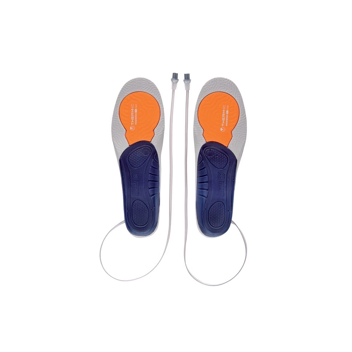 Therm-Ic SEMELLES HEAT 3D – Image 2