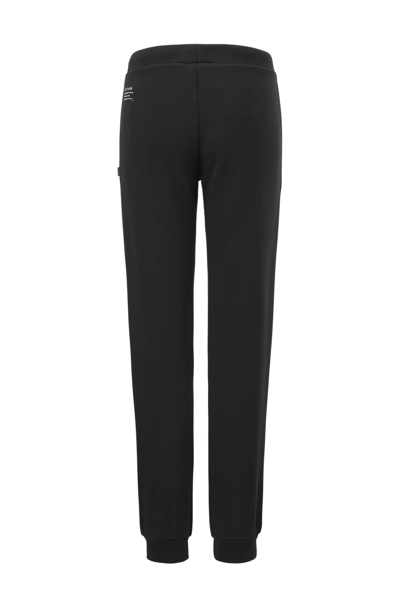 Picture PANTALON COCOON – Image 2