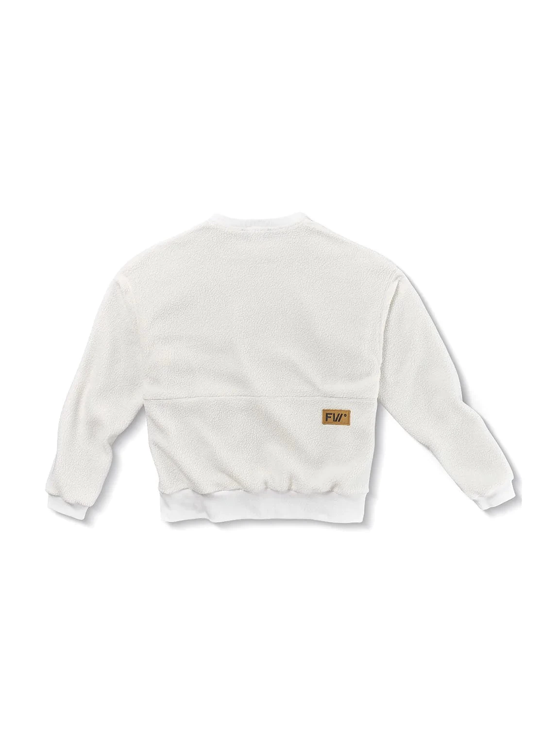 W ROOT LIGHT SHERPA CREW â Image 4