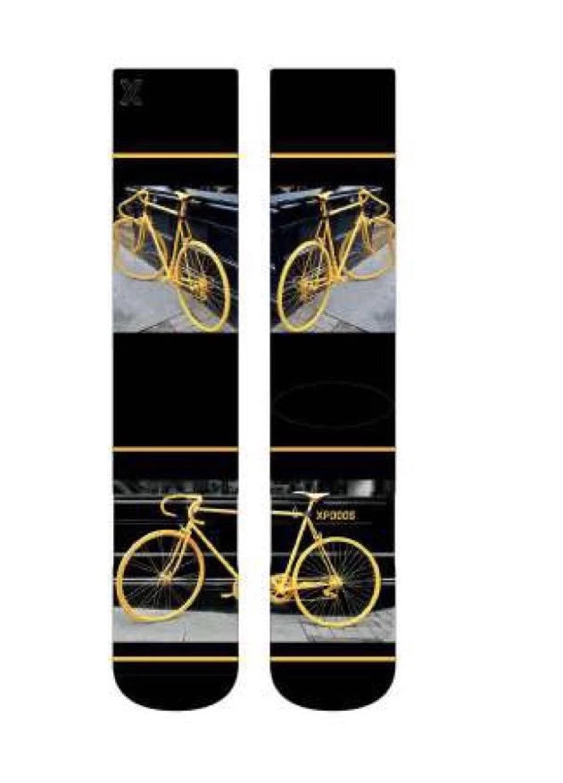 BAS XPOOS H – Image 5