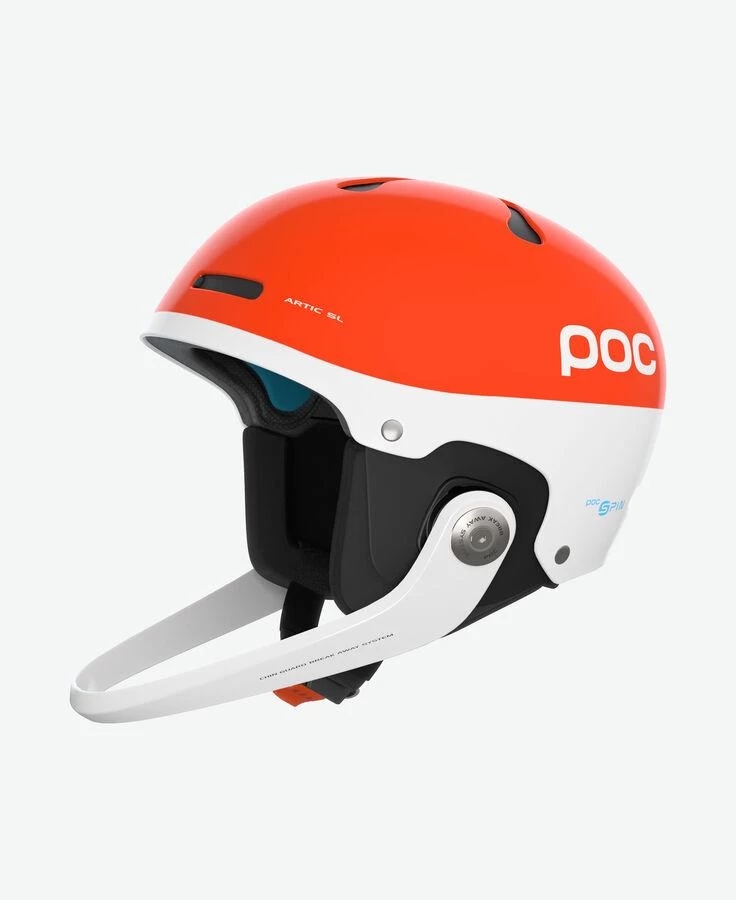 POC ARTIC SL 360 SPIN – Image 7