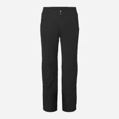 Kjus PANTALON FORMULA