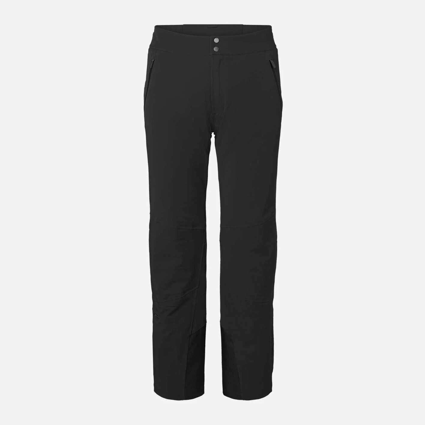 Kjus PANTALON FORMULA
