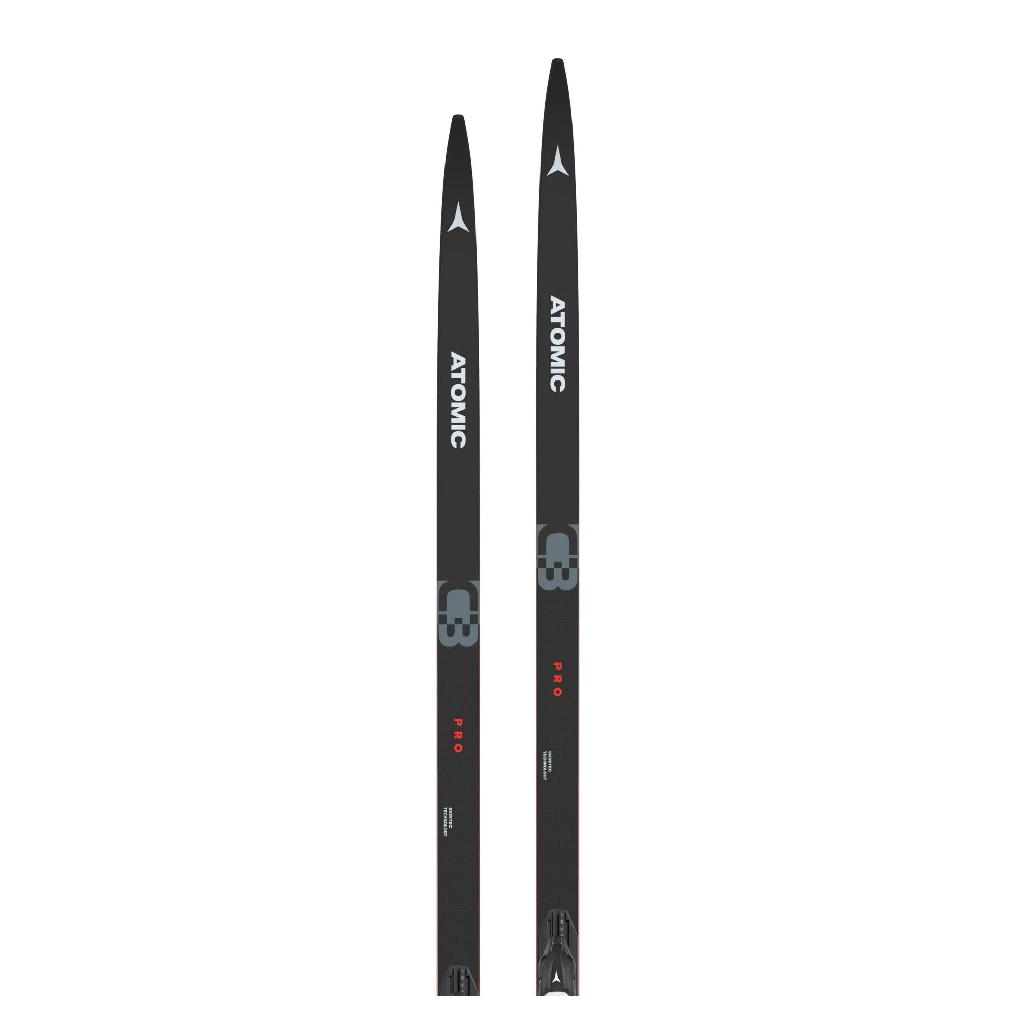 Atomic PRO C3 SKINTEC / PROLINK SHIFT PRO – Image 2