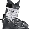 Atomic HAWX PRIME XTD 105 W CT GW