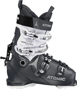 Atomic HAWX PRIME XTD 105 W CT GW