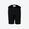 POC RACE SHORTS JUNIOR