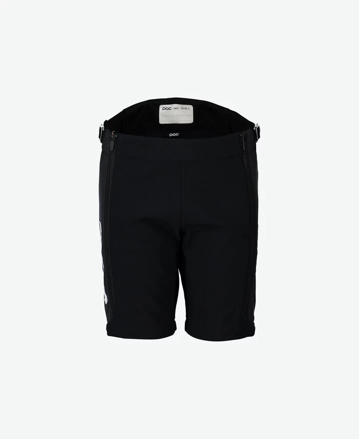 POC RACE SHORTS JUNIOR