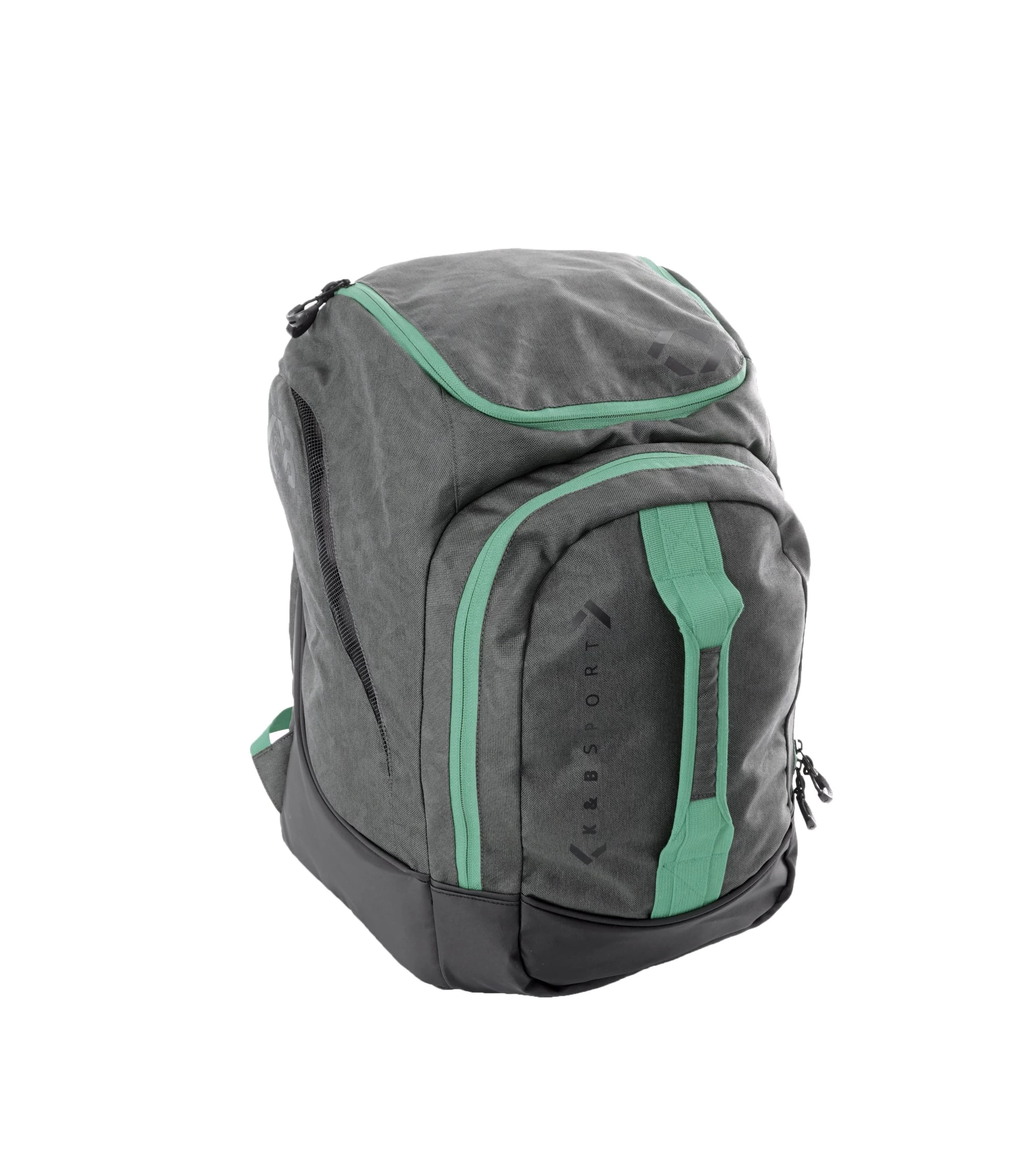 SAC A DOS JUNIOR – Image 2