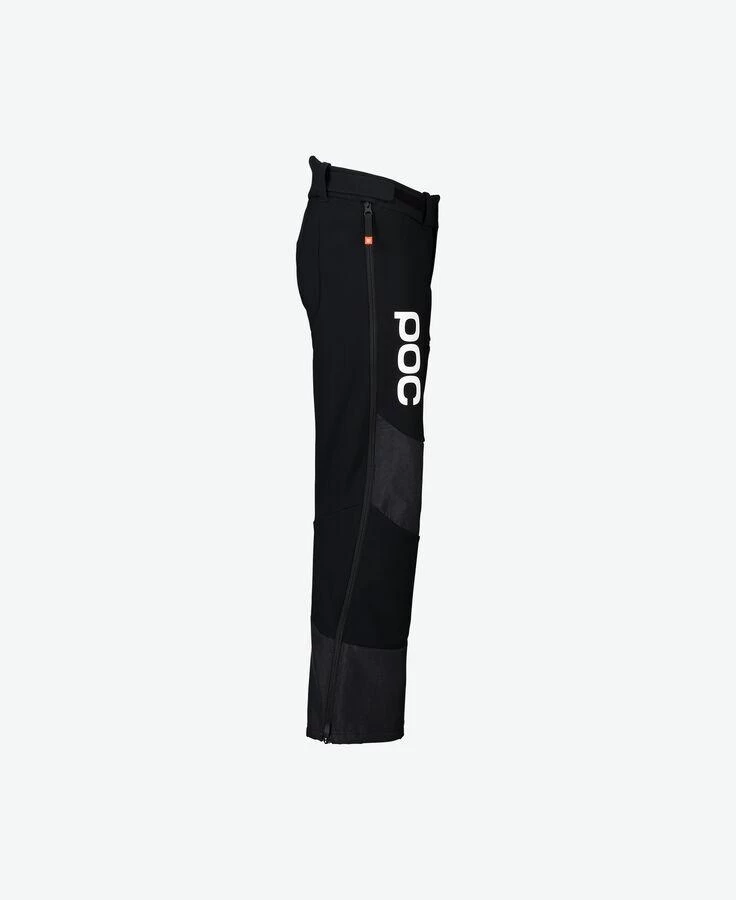 POC PANTALON RACE ZIP JUNIOR – Image 5