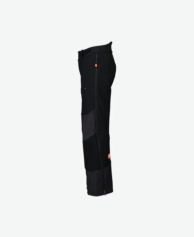 POC PANTALON RACE ZIP JUNIOR – Image 2