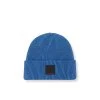TUQUE TAREK