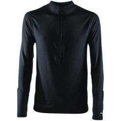 Bula CHANDAIL 1/4 ZIP