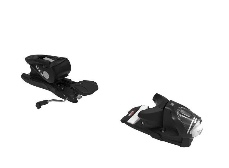 Rossignol NX 12 GW B100 BLACK – Image 2