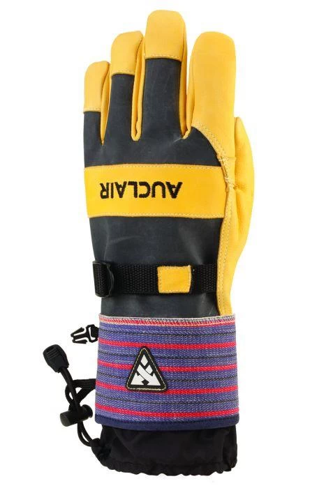 MOUNTAIN OPS – Image 3