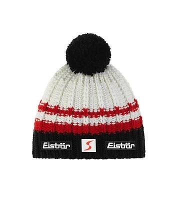 KOVA POMPON MU SP – Image 2