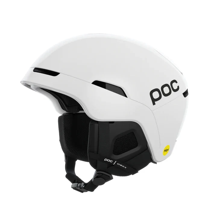 POC OBEX MIPS – Image 10