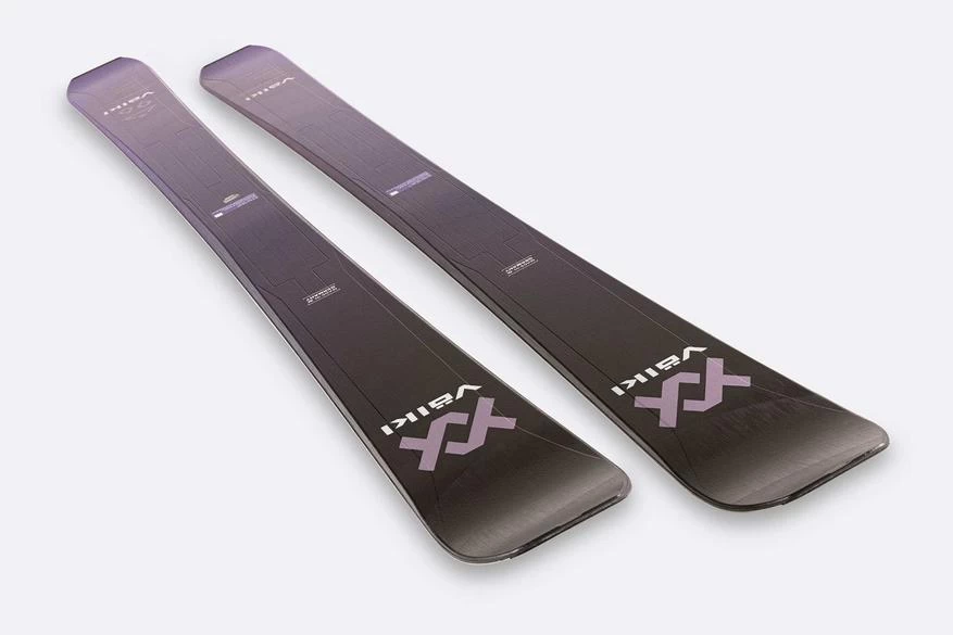 Volkl RISE BEYOND 96 W FLAT