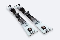 Volkl RACETIGER SC VMOTION / VMOTION 12 GW