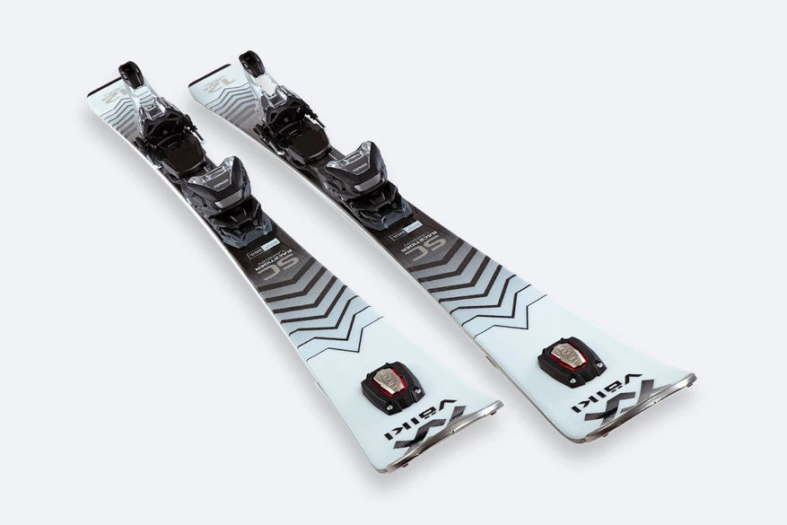 Volkl RACETIGER SC VMOTION / VMOTION 12 GW